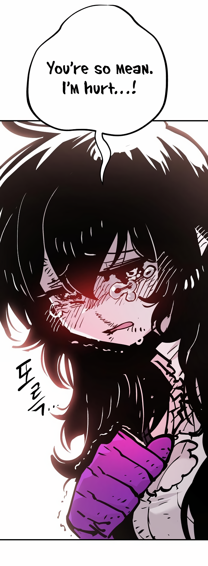 Page 17 of Chapter 157