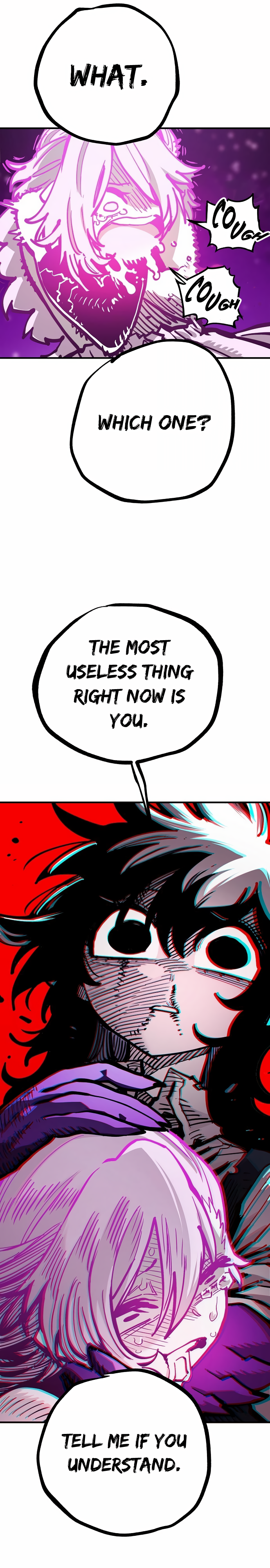 Page 19 of Chapter 157