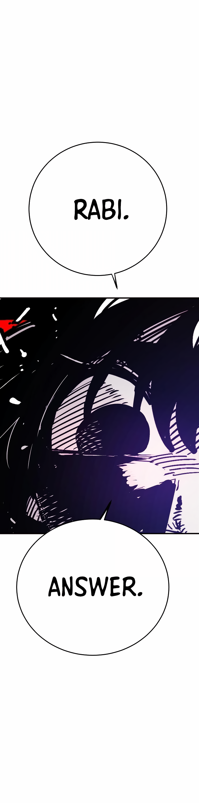 Page 20 of Chapter 157