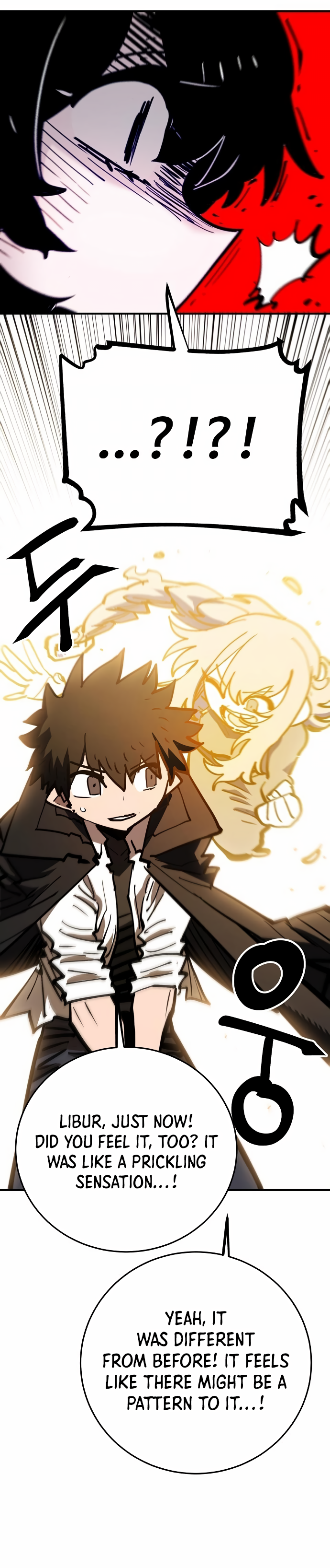 Page 24 of Chapter 157
