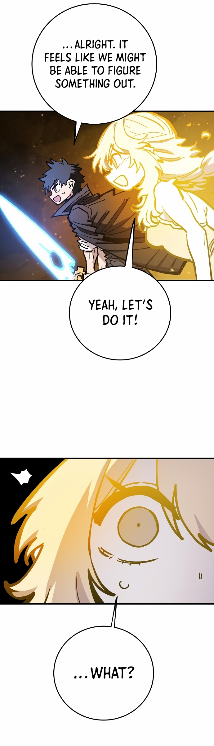 Page 25 of Chapter 157