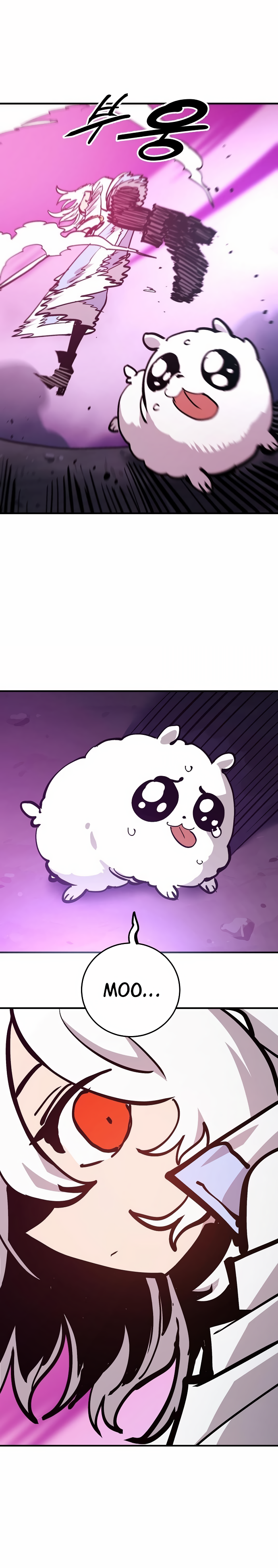 Page 32 of Chapter 157