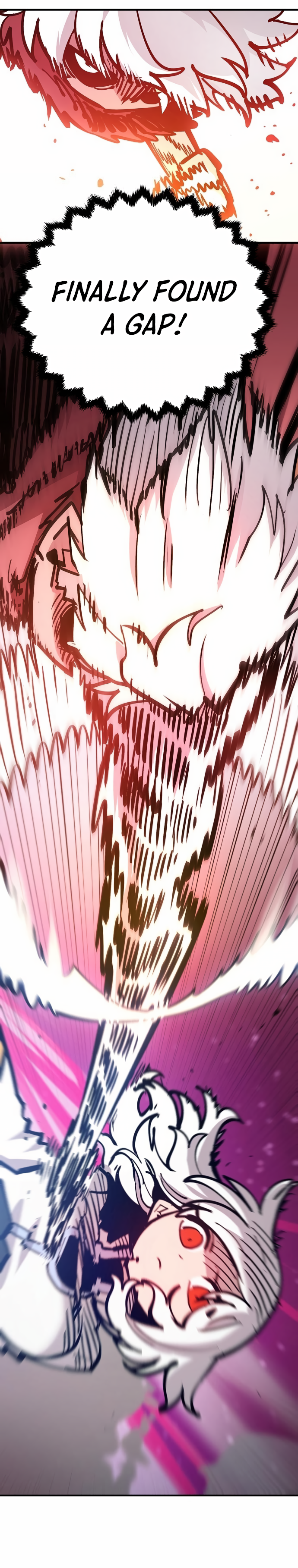 Page 33 of Chapter 157
