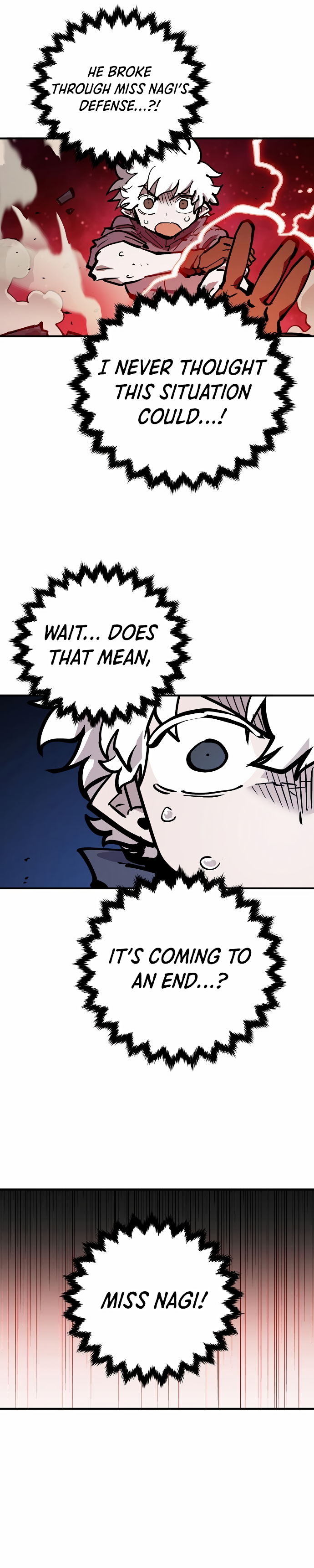 Page 34 of Chapter 157