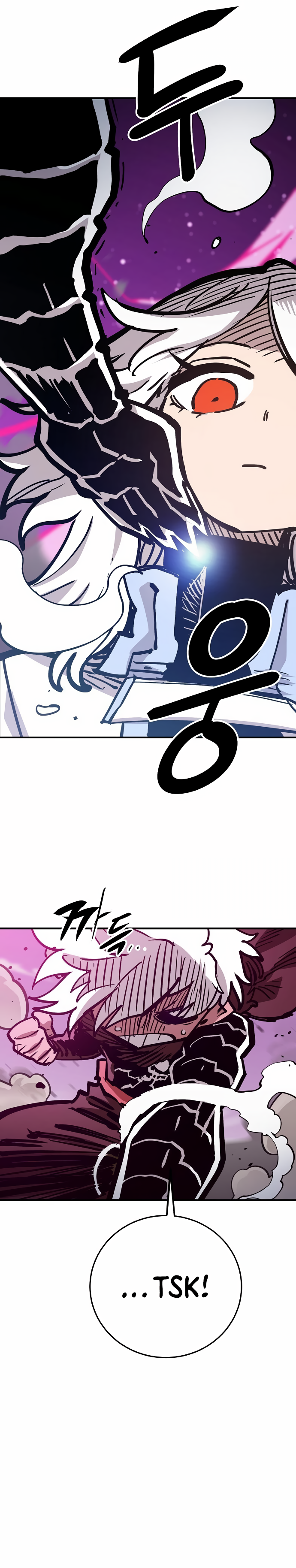 Page 35 of Chapter 157