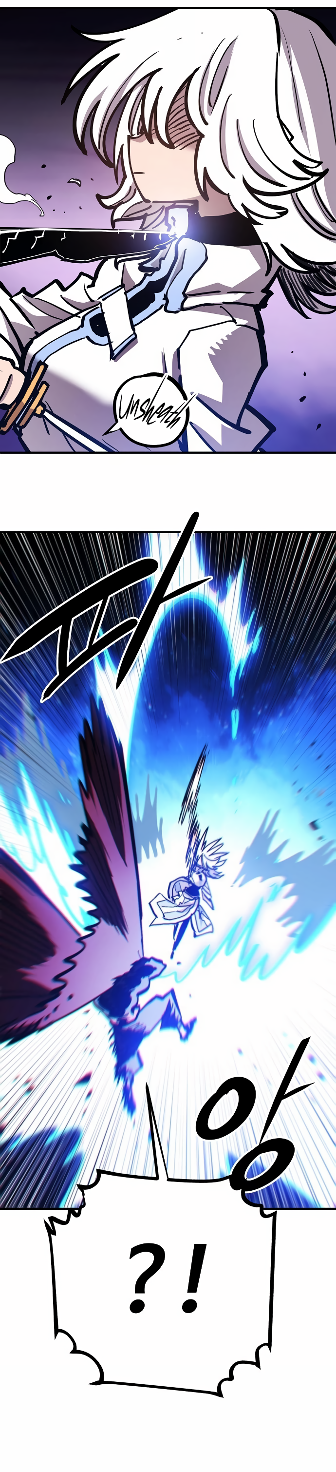 Page 36 of Chapter 157