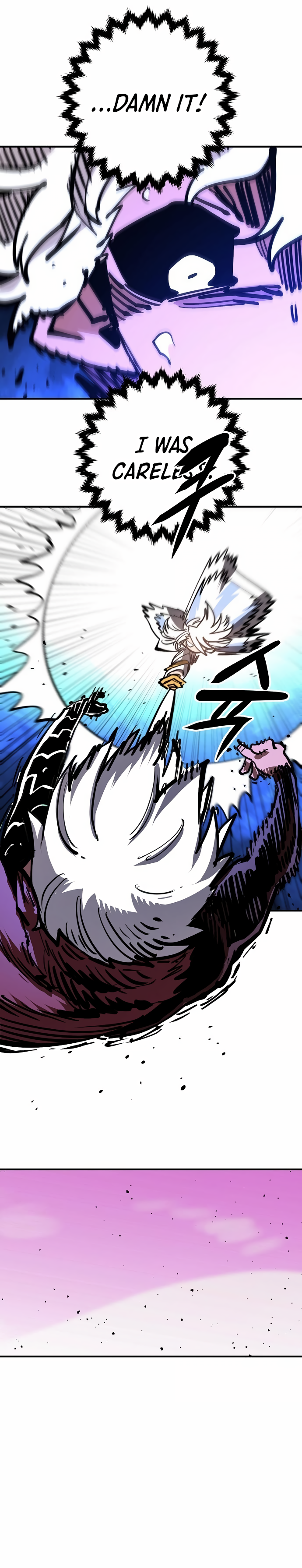 Page 37 of Chapter 157