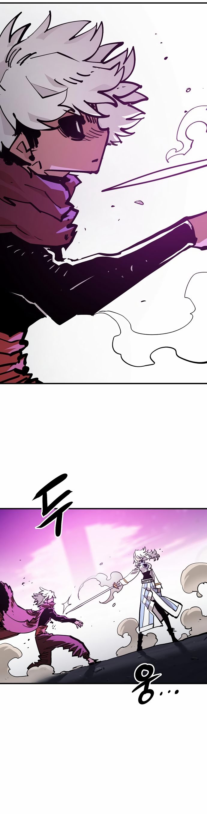 Page 38 of Chapter 157