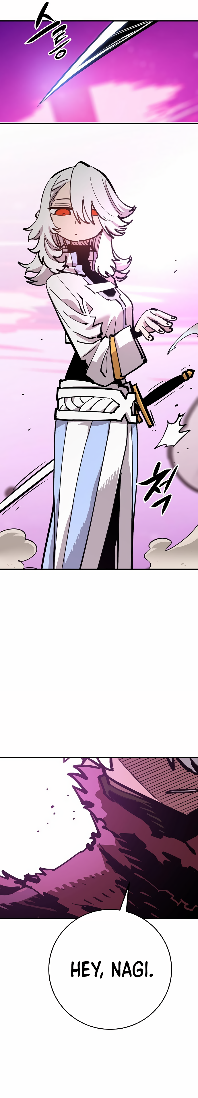 Page 39 of Chapter 157