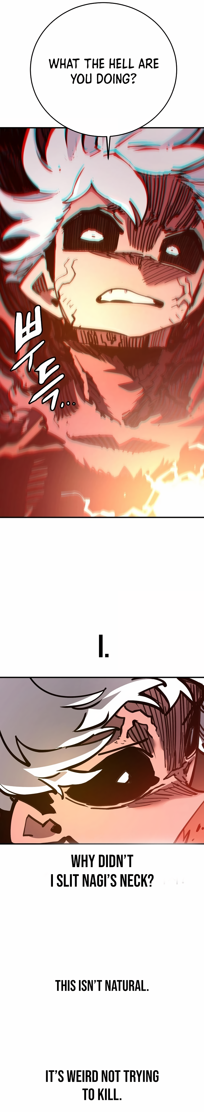 Page 40 of Chapter 157