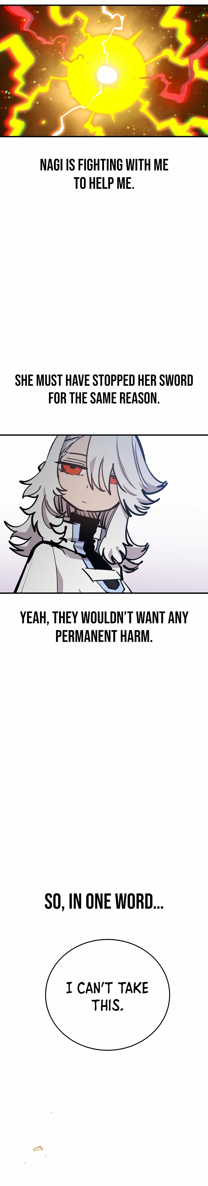 Page 41 of Chapter 157