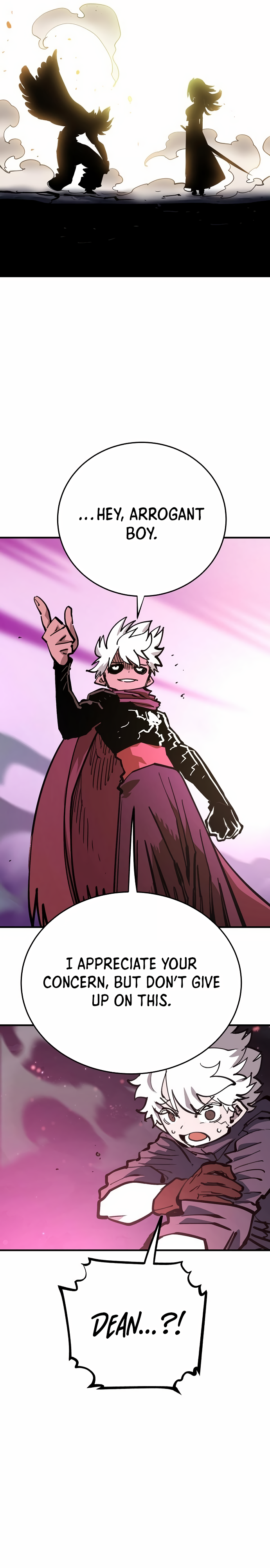 Page 42 of Chapter 157