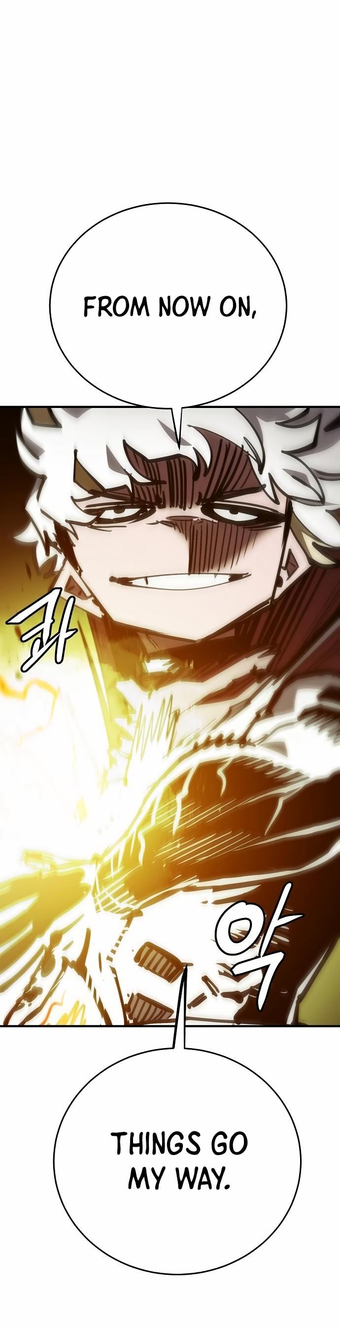 Page 43 of Chapter 157