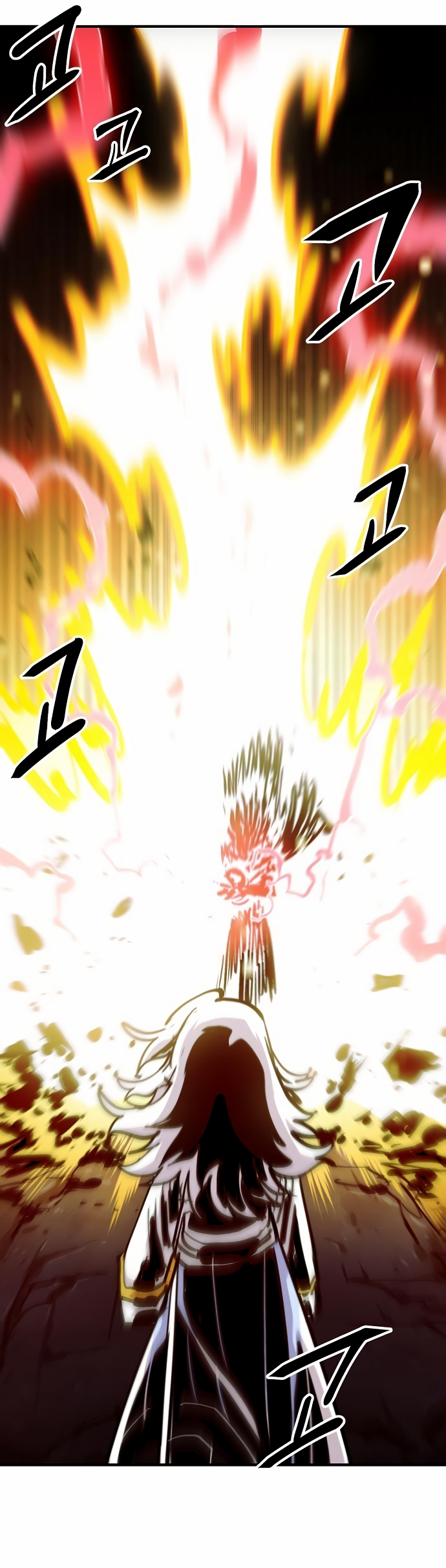 Page 44 of Chapter 157