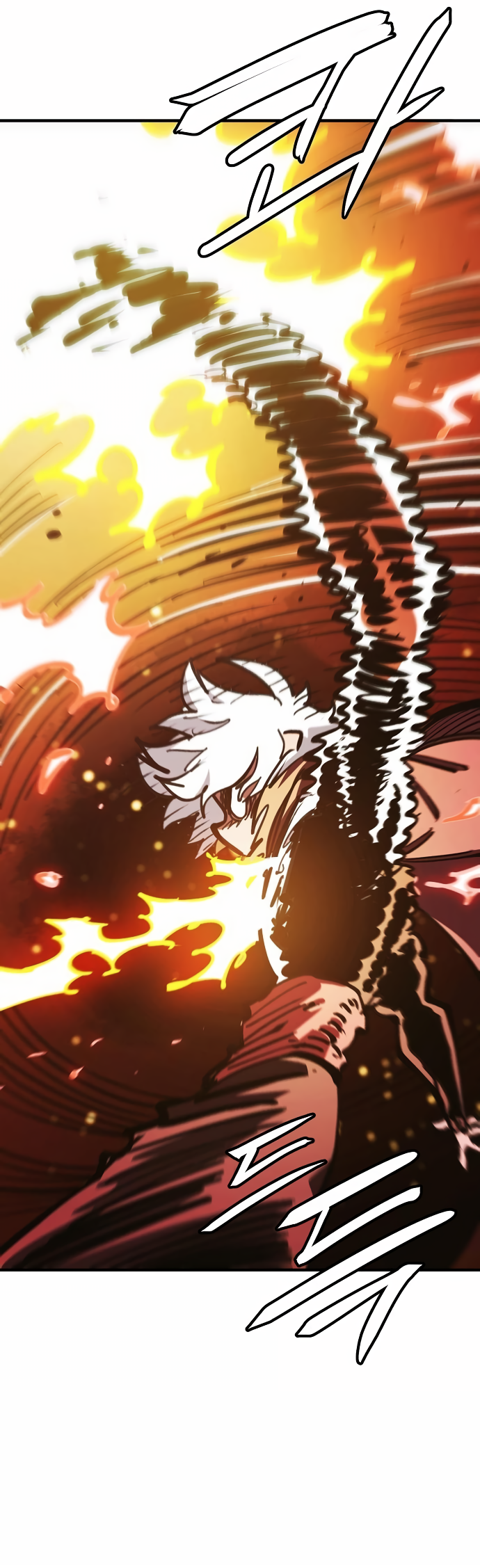 Page 45 of Chapter 157