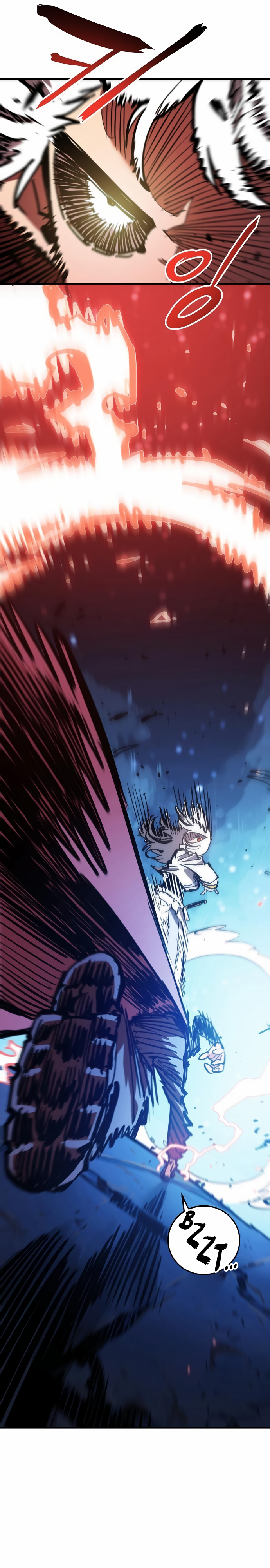 Page 46 of Chapter 157