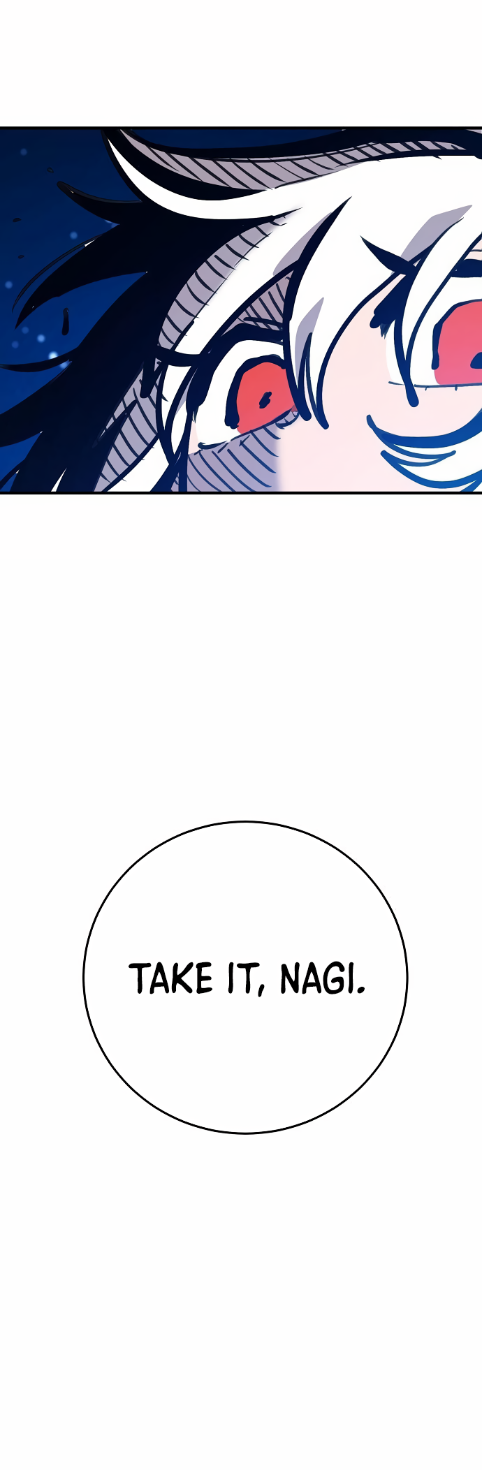 Page 47 of Chapter 157
