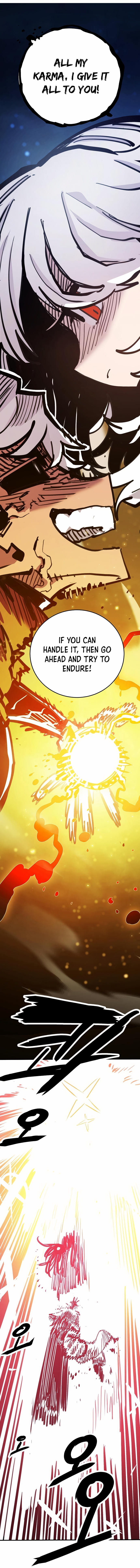 Page 48 of Chapter 157