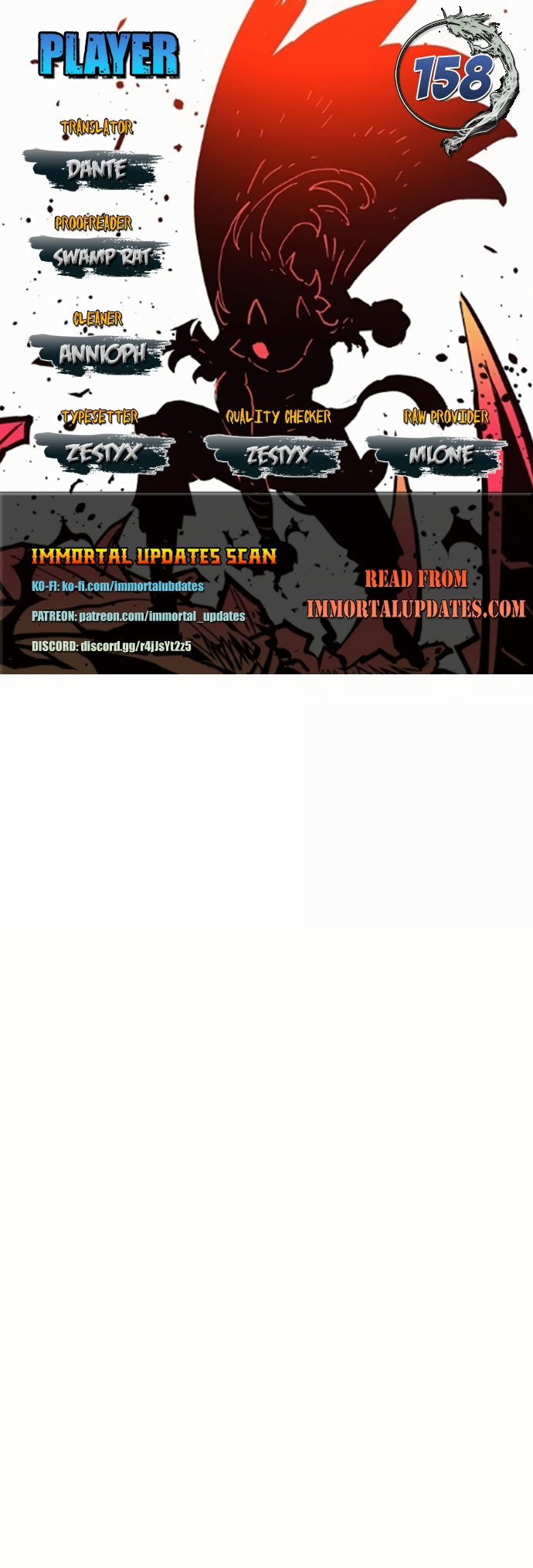 Page 1 of Chapter 158