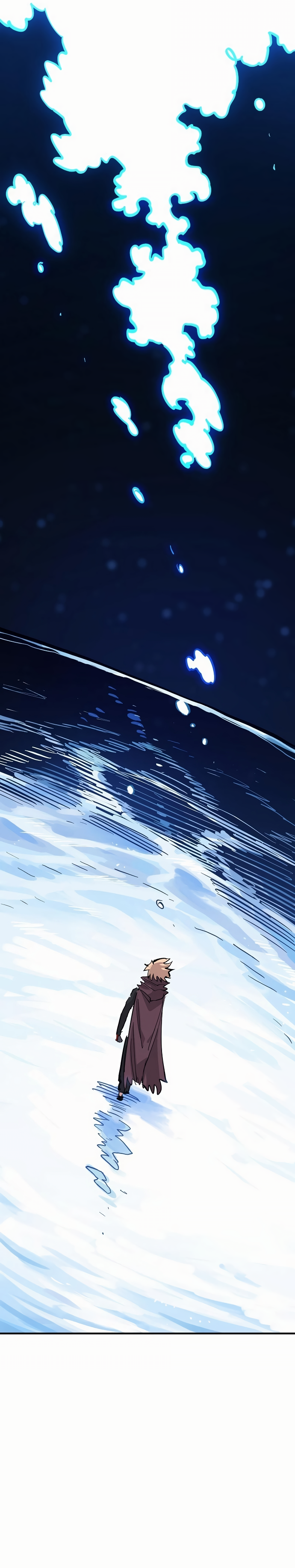 Page 2 of Chapter 158