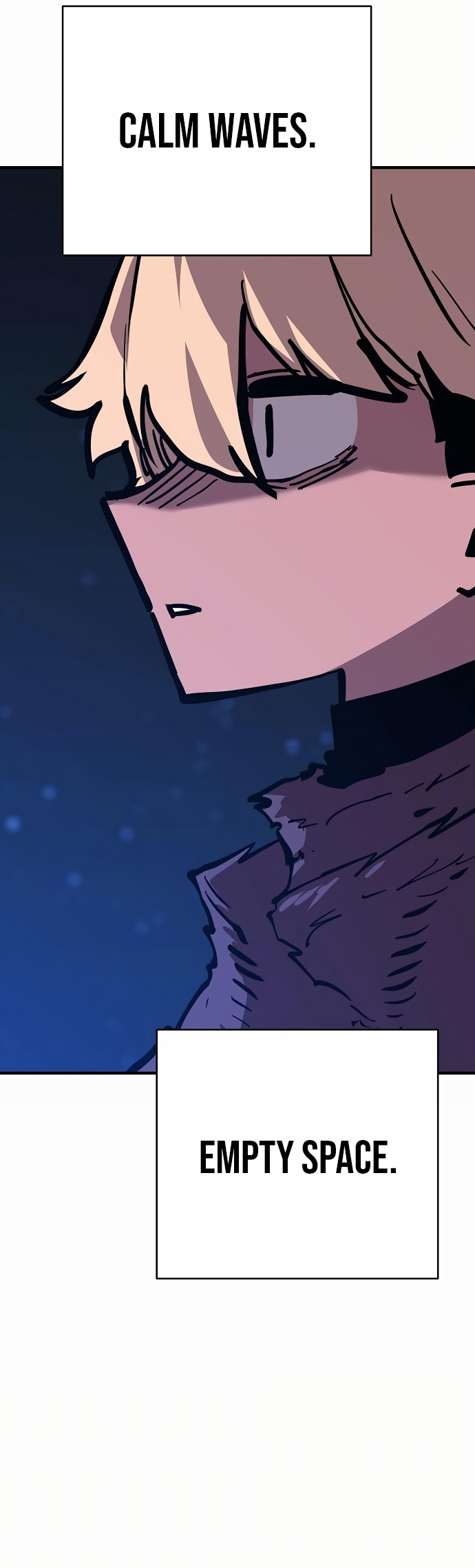 Page 3 of Chapter 158