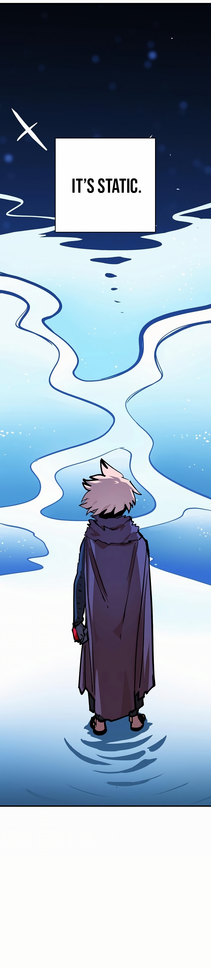 Page 4 of Chapter 158