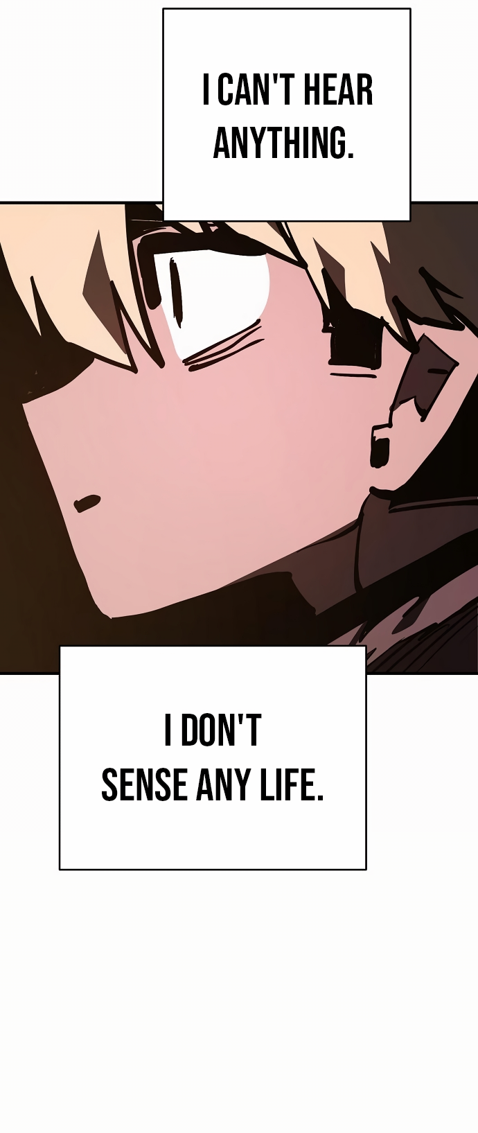 Page 5 of Chapter 158