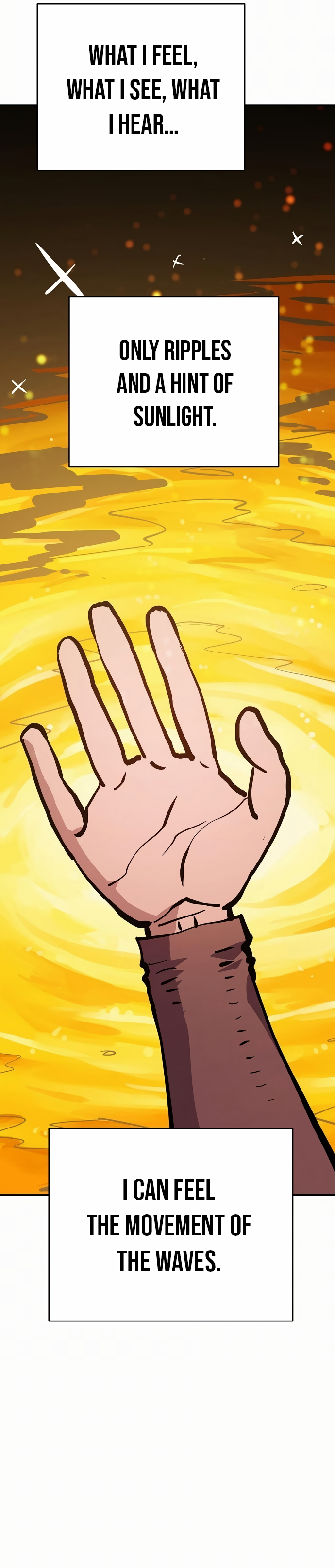 Page 6 of Chapter 158