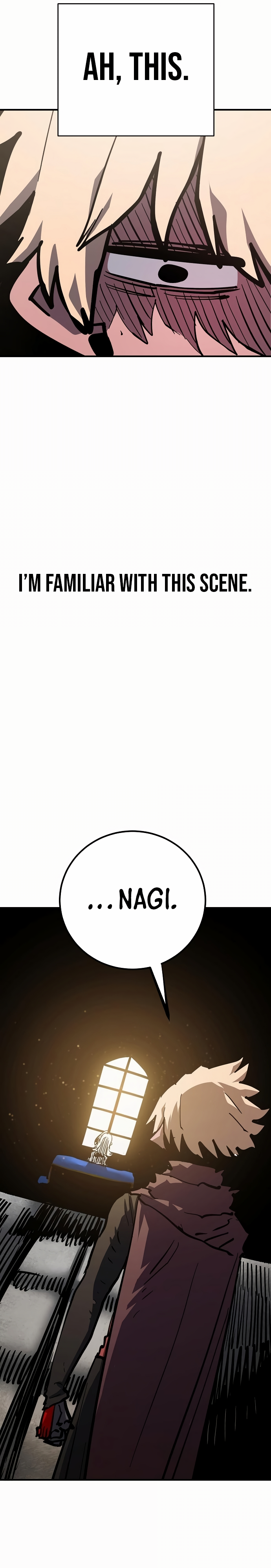Page 8 of Chapter 158