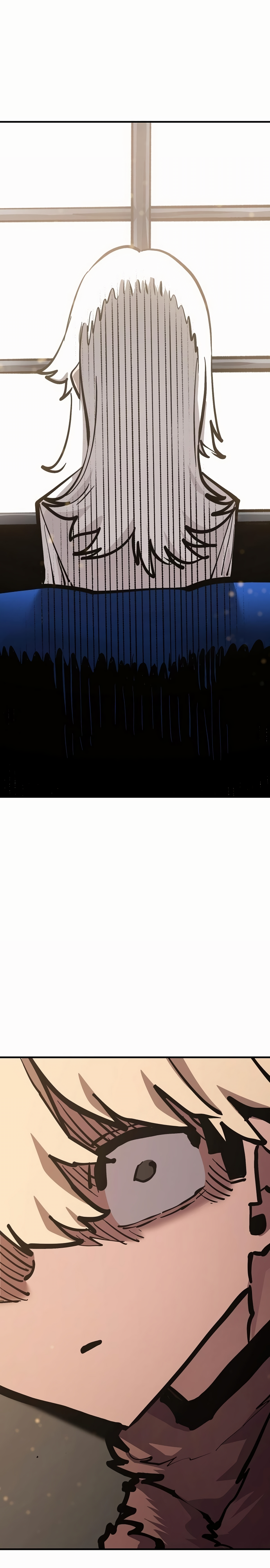 Page 9 of Chapter 158