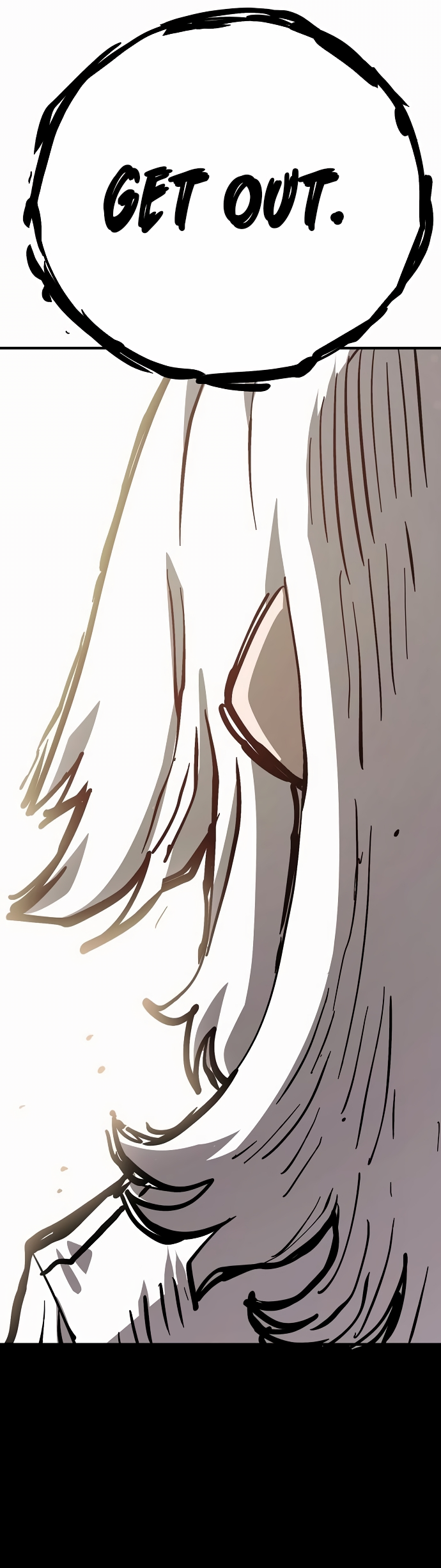 Page 11 of Chapter 158