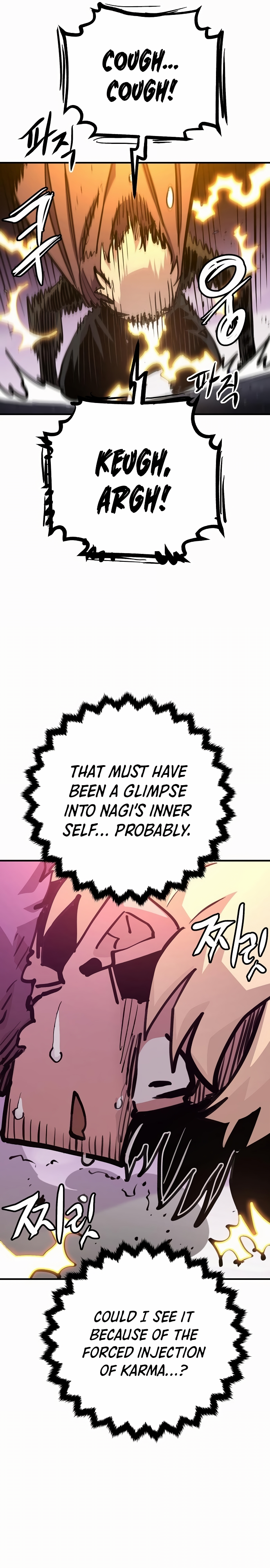 Page 13 of Chapter 158