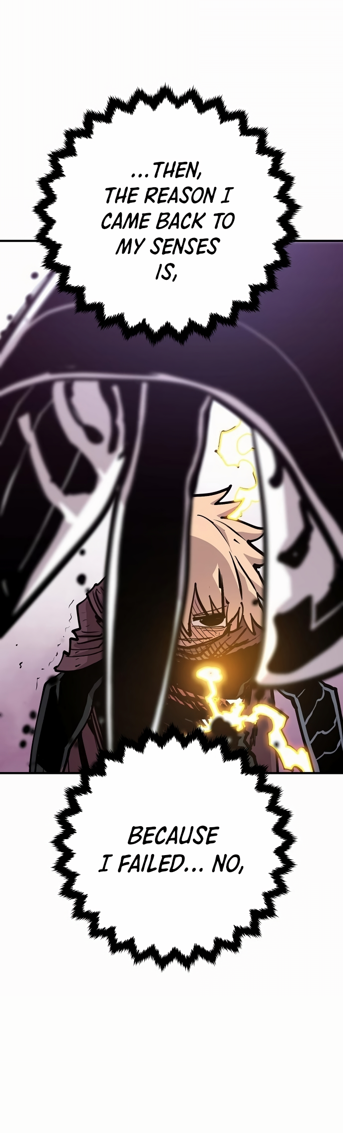 Page 14 of Chapter 158