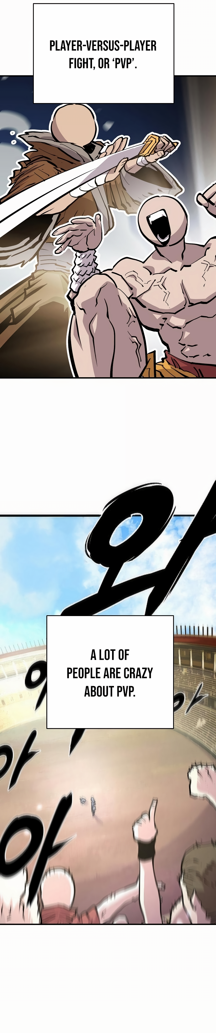 Page 18 of Chapter 158