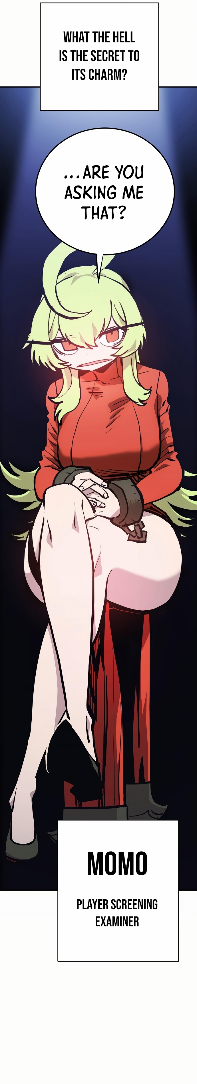 Page 19 of Chapter 158
