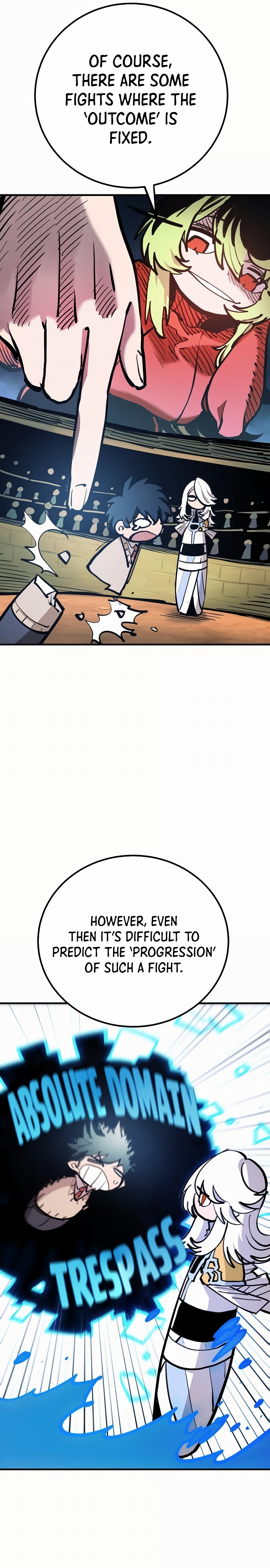 Page 21 of Chapter 158