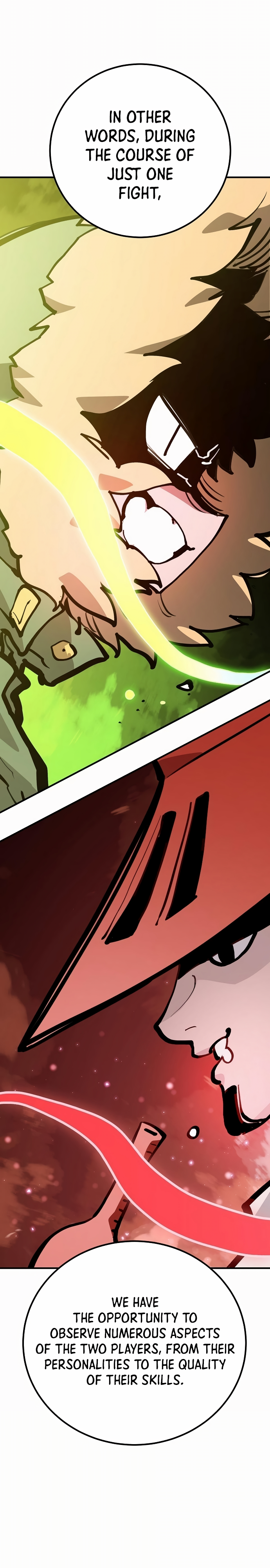 Page 23 of Chapter 158