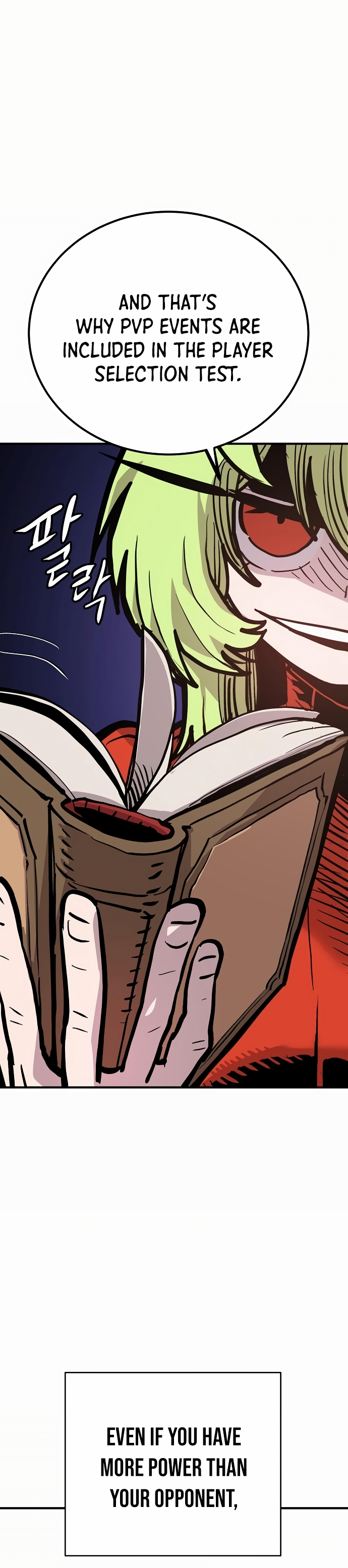 Page 25 of Chapter 158