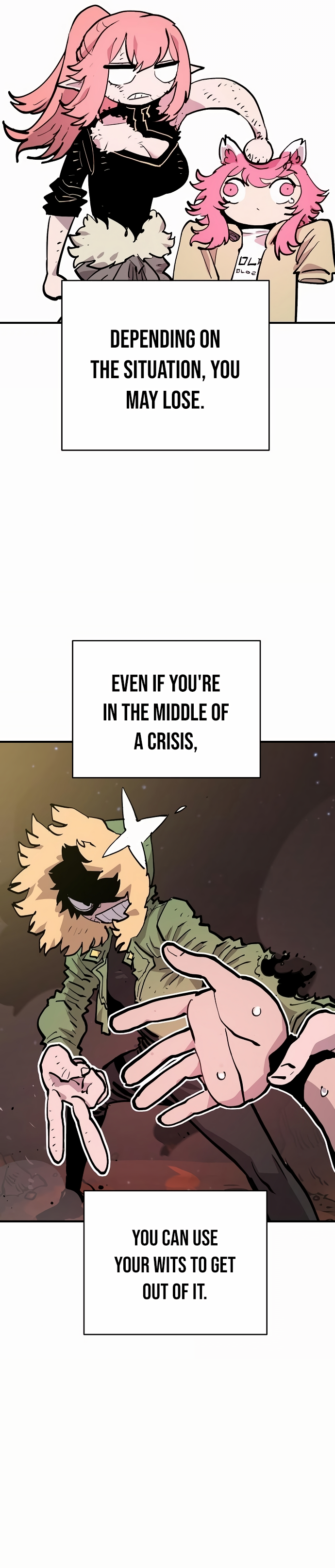 Page 26 of Chapter 158