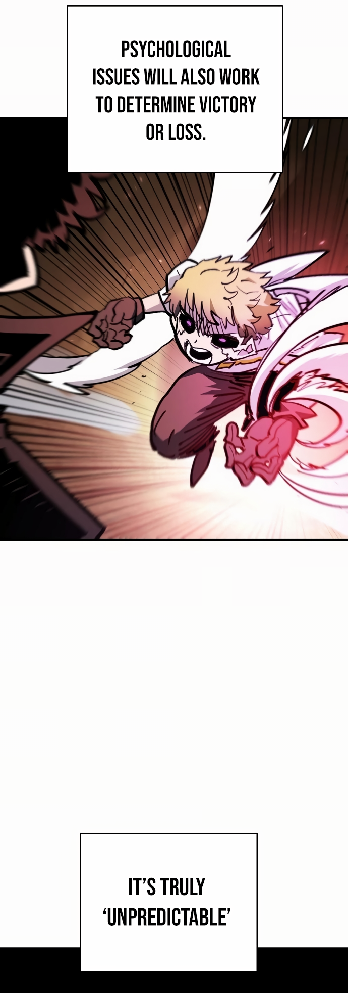 Page 27 of Chapter 158