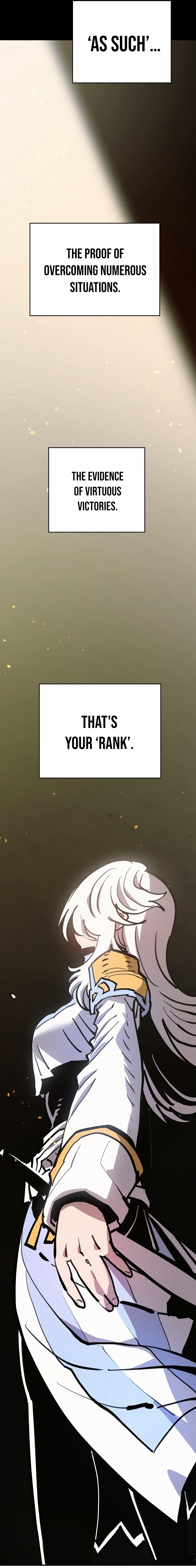 Page 30 of Chapter 158