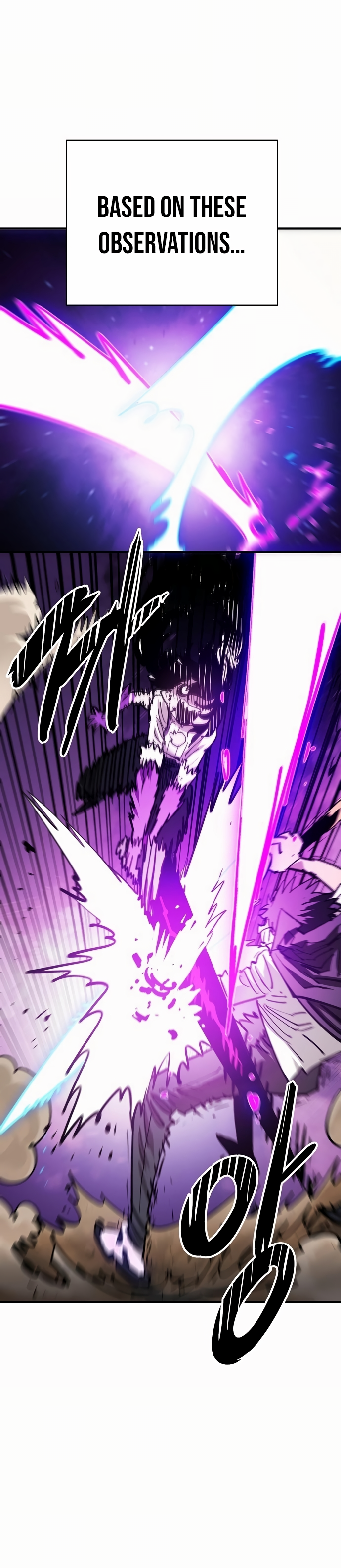 Page 31 of Chapter 158