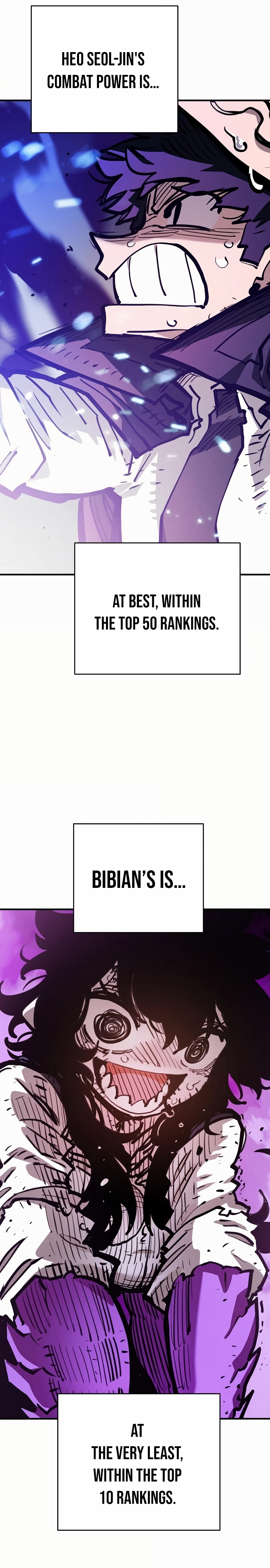 Page 32 of Chapter 158