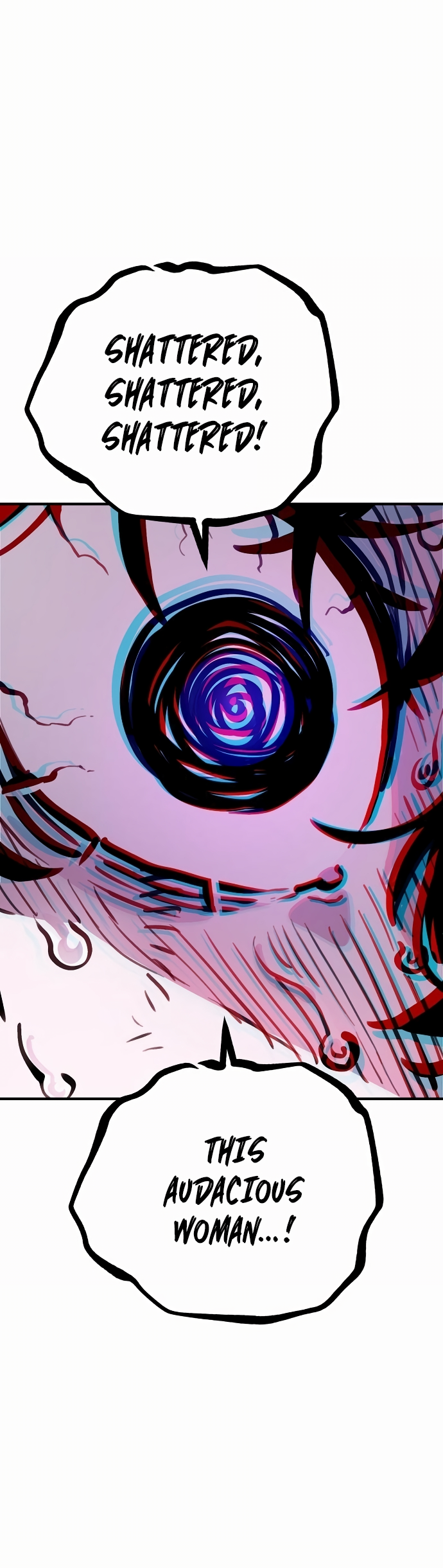 Page 33 of Chapter 158