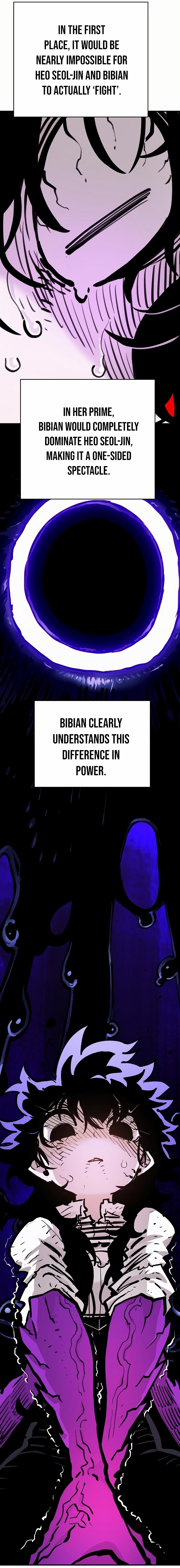 Page 35 of Chapter 158