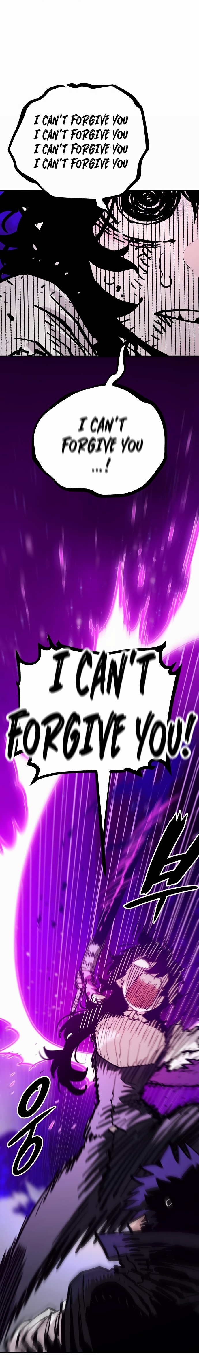 Page 36 of Chapter 158
