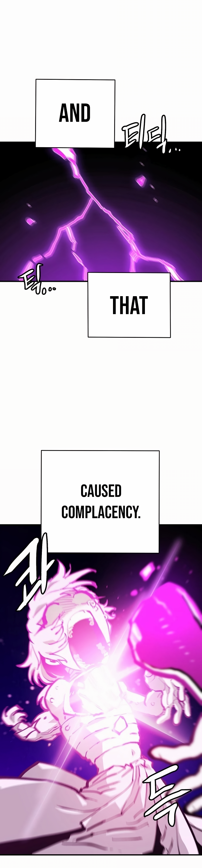 Page 37 of Chapter 158