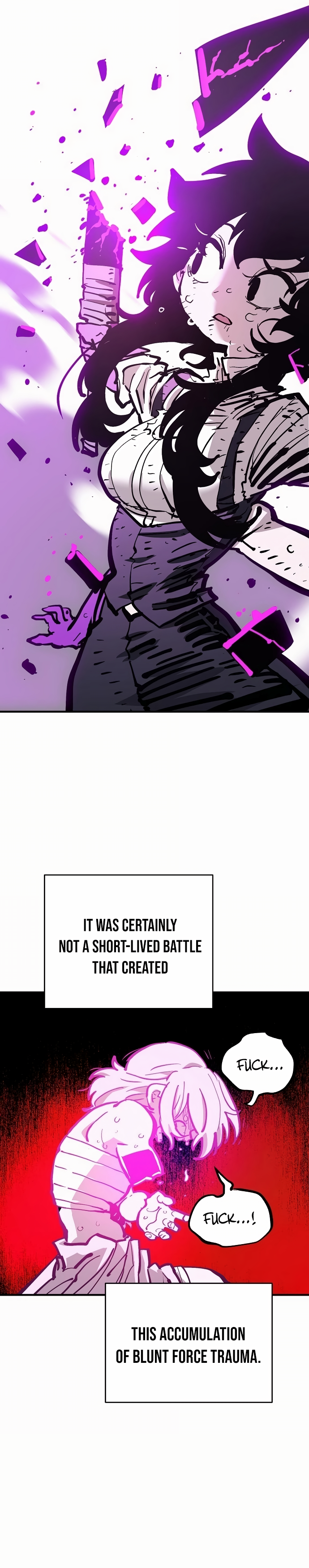 Page 38 of Chapter 158