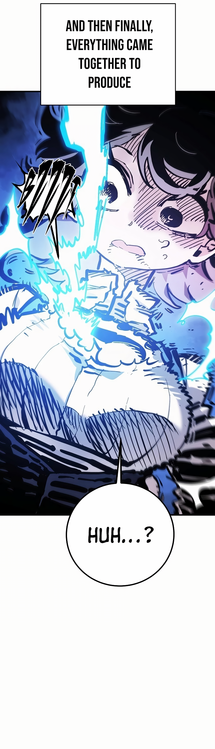 Page 39 of Chapter 158