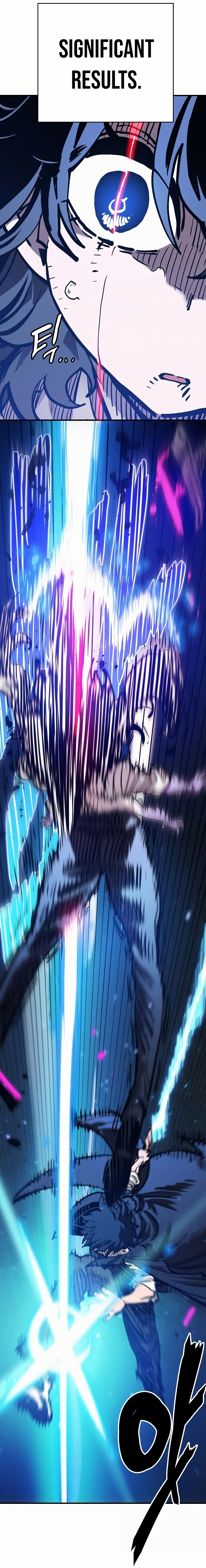 Page 40 of Chapter 158